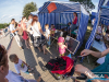 1839img_7885