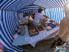 1840img_7886