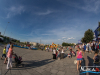 1840img_7887