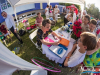 1840img_7888