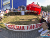 1841img_7889