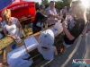 1841img_7890