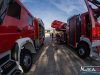 1842img_7891