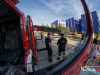 1842img_7893