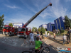 1843img_7895