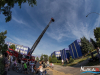 1843img_7896