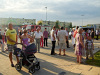 familiada0031