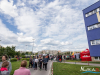 1656img_4601
