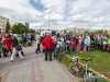 1657img_4602