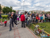 1657img_4604