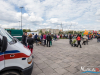 1658img_4605