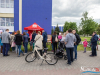 1658img_4606