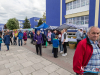 1658img_4607