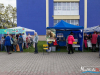 1658img_4608