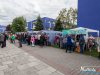 1658img_4609