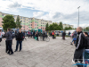 1658img_4610