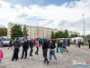 1658img_4611