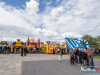 1659img_4613