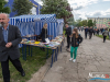 1700img_4615