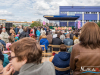 1700img_4617
