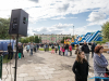 1700img_4619