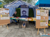 1701img_4623