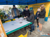 1701img_4624