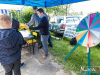 1702img_4627