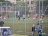 1704img_4631
