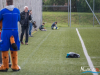 1705img_4635