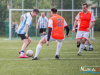 1705img_4637