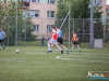 1705img_4639