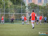 1705img_4640