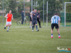 1705img_4641