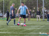 1706img_4642