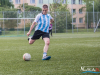 1706img_4645