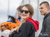 1706img_4646
