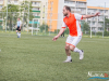1706img_4647