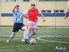 1706img_4648