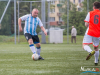 1707img_4649