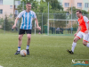 1707img_4650