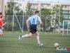 1707img_4656