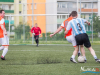 1707img_4657