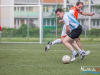 1707img_4658