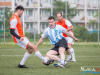 1707img_4660