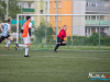 1707img_4662