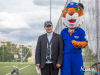 1708img_4665