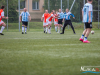 1709img_4666