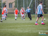 1709img_4667