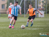 1709img_4668